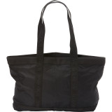 Travel Tote