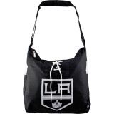 Team Jersey Shoulder Bag - NHL Teams