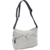 Wapping Bag 01 Version