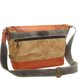 Boho Echo Messenger