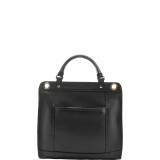 Small Macie Bag