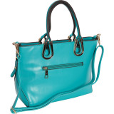 Candi Tote Bag