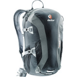 Speed Lite 20