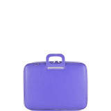 Firense 17" Classic Briefcase