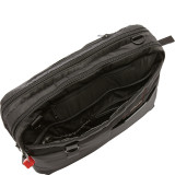 Brook Business Bag