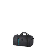Womens Eq Bag 51L