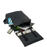 MyCloud Backpack Bag