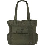 RFID Adagio Destination Tote