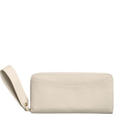 Hanne Zip Wallet