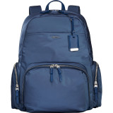 Voyageur Calais Backpack