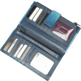 Organizer Wallet/ Clutch