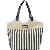 Ships Harbor Tote