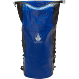 Dry Sack Pack