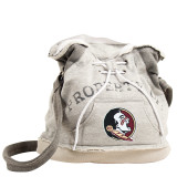 Hoodie Shoulder Bag - ACC Teams