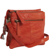 Vale Crossbody