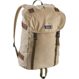 Arbor Pack 26L