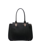 Cora Shoulder Bag