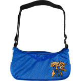 Team Jersey Purse - SEC Teams
