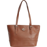 Bleeker Street Tote