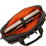 Direct Slim Brief