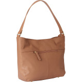 RFID Dreamweaver Hobo