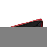 Women's Tooled Wallet