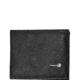 Amadora Wallet