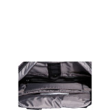 Heist Tote-Pack