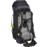 Quantum 60 + 10 SL Travel Backpack