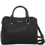 Savannah Medium Satchel