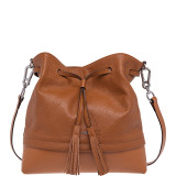 Kate Cara Convertible Drawstring