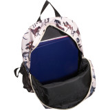 Horse Dreams Crackerjack Backpack
