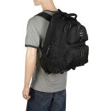 15.4" Rolling Notebook Backpack