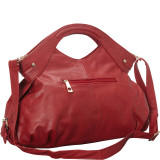 Damita Satchel