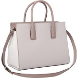 Cameron Street Candace Satchel-Multi