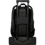 Granada Laptop Backpack