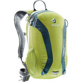 Speed Lite 10