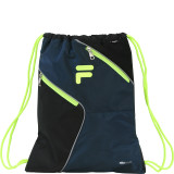 X11 Drawstring Cinch Sackpack