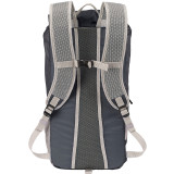 ElectroLight Day Pack