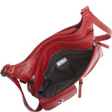 RFID Cena Organizer Crossbody - Exclusive