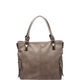 Avlyn Shoulder Bag