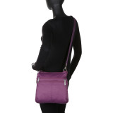Villa Cross Body 2.0
