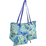 Lagniappe Tote