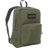 SuperBreak Backpack
