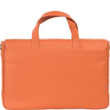 Tema MacBook Pro Bag