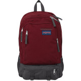Envoy School Backpack