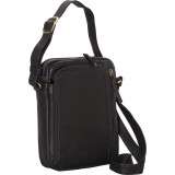 NS Camera Bag