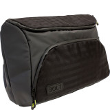 Bolt by M-Edge Arsenal Sling with Battery