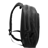 16" Professional 2 Laptop and Tablet Backpack