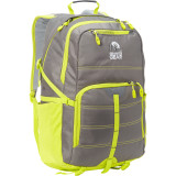 Boundary Laptop Backpack